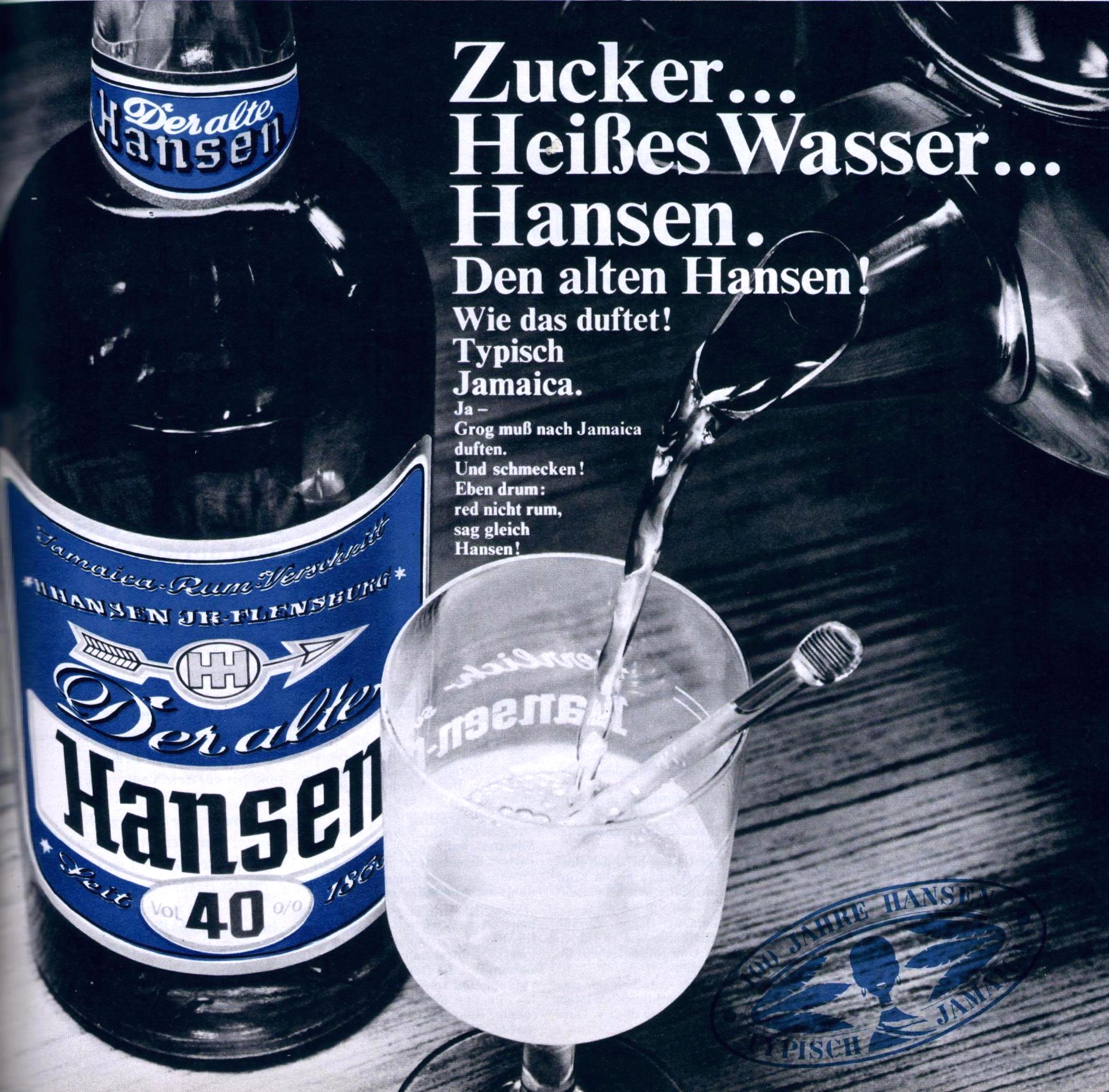 Hansen 1967 366.jpg